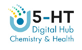 5-HT Digital Hub Chemistry & Health 5-HT Digital Hub Chemistry & Health