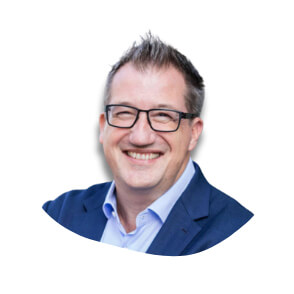 Björn Bayard Björn Bayard