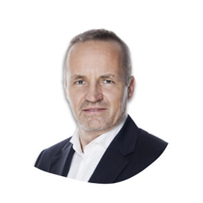 Christian Riesenberger Christian Riesenberger