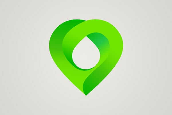 Die HealthMe App Die HealthMe App