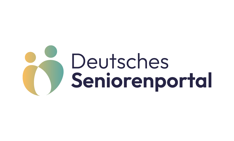 Deutsches Seniorenportal Deutsches Seniorenportal